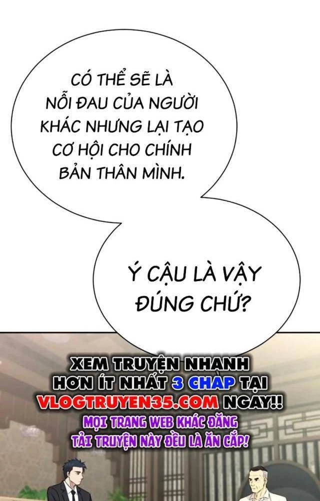 Cháu Trai Thiên Tài Của Vua Cho Vay Nặng Lãi Chapter 32 - 159