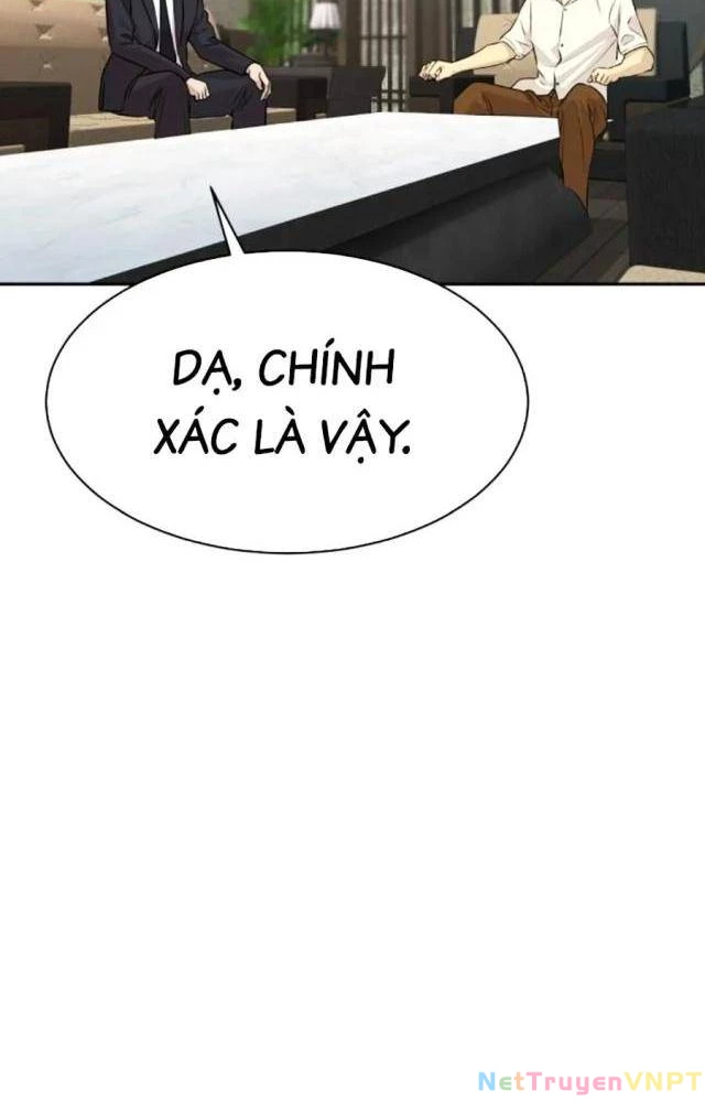Cháu Trai Thiên Tài Của Vua Cho Vay Nặng Lãi Chapter 32 - 160