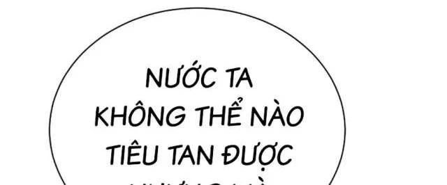 Cháu Trai Thiên Tài Của Vua Cho Vay Nặng Lãi Chapter 32 - 161