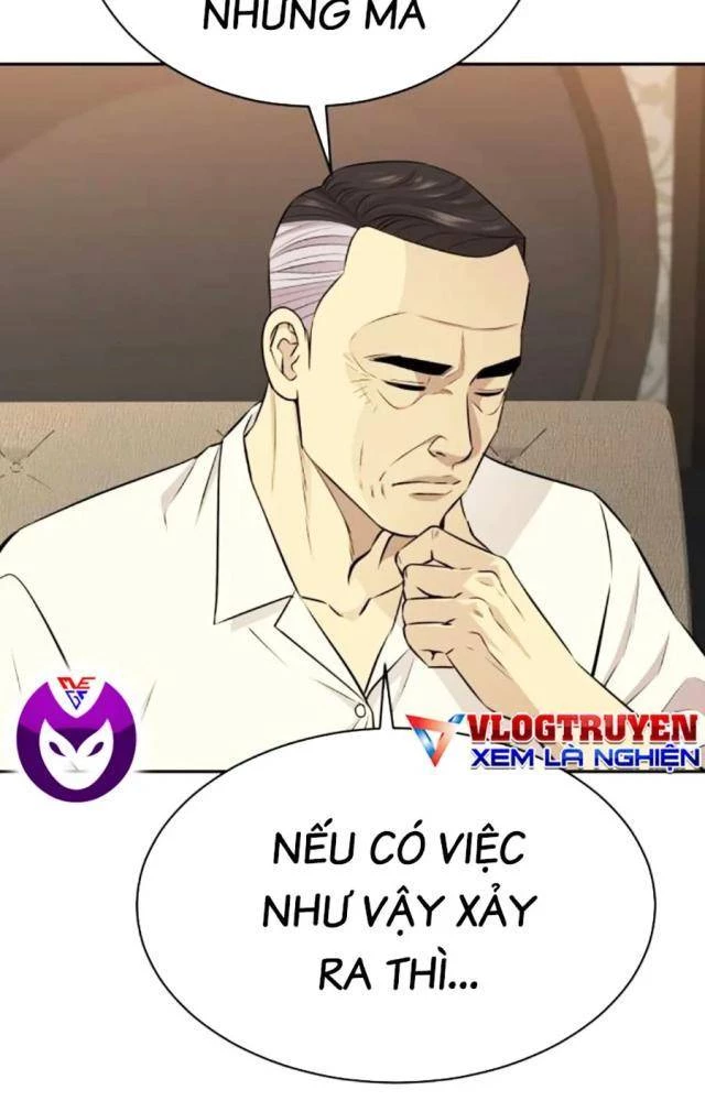 Cháu Trai Thiên Tài Của Vua Cho Vay Nặng Lãi Chapter 32 - 162