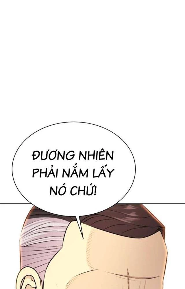 Cháu Trai Thiên Tài Của Vua Cho Vay Nặng Lãi Chapter 32 - 163
