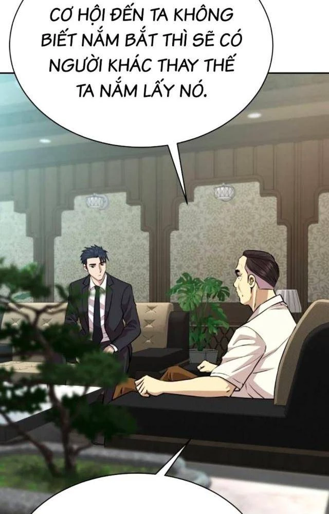 Cháu Trai Thiên Tài Của Vua Cho Vay Nặng Lãi Chapter 32 - 165