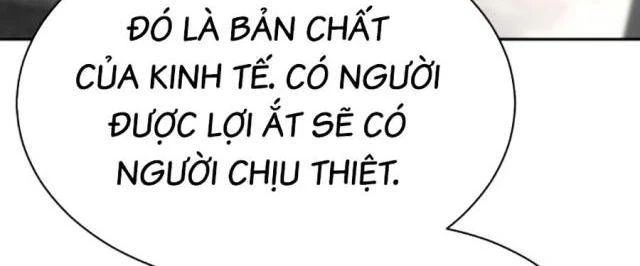 Cháu Trai Thiên Tài Của Vua Cho Vay Nặng Lãi Chapter 32 - 166