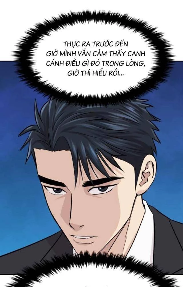 Cháu Trai Thiên Tài Của Vua Cho Vay Nặng Lãi Chapter 32 - 168
