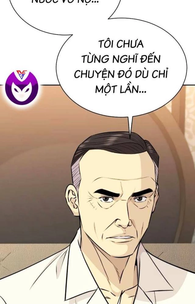 Cháu Trai Thiên Tài Của Vua Cho Vay Nặng Lãi Chapter 32 - 170