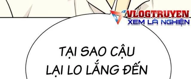 Cháu Trai Thiên Tài Của Vua Cho Vay Nặng Lãi Chapter 32 - 171