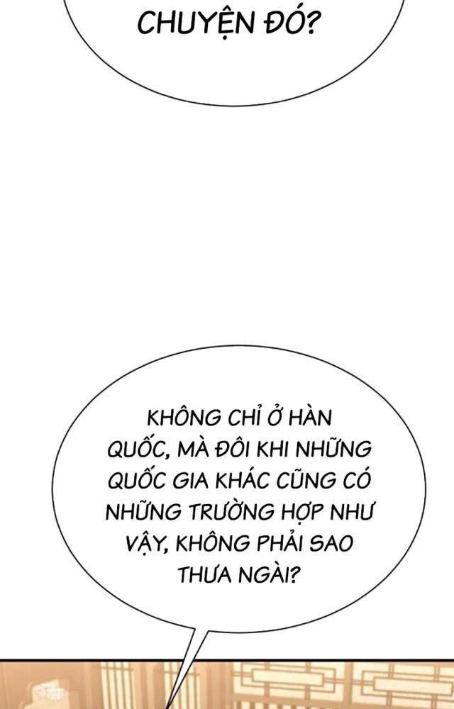 Cháu Trai Thiên Tài Của Vua Cho Vay Nặng Lãi Chapter 32 - 172