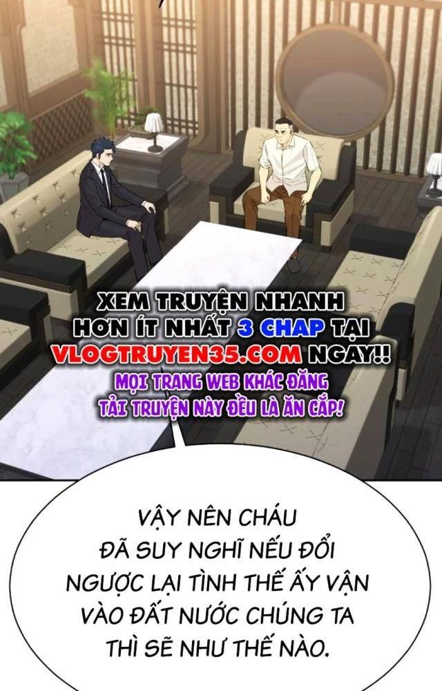 Cháu Trai Thiên Tài Của Vua Cho Vay Nặng Lãi Chapter 32 - 173
