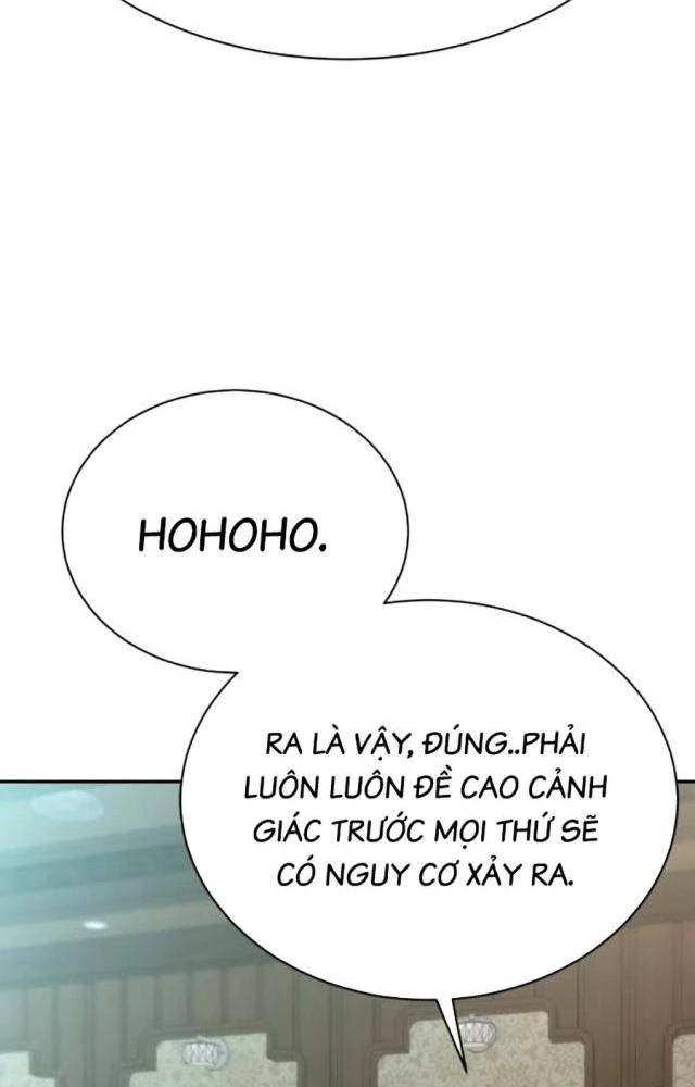 Cháu Trai Thiên Tài Của Vua Cho Vay Nặng Lãi Chapter 32 - 174