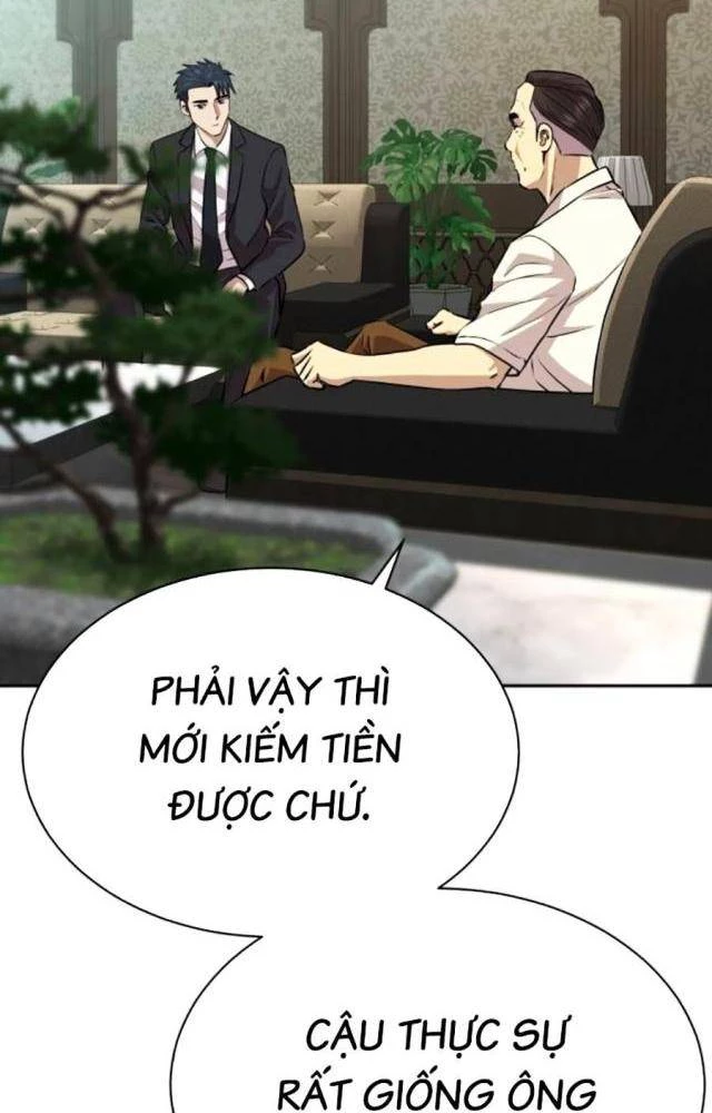 Cháu Trai Thiên Tài Của Vua Cho Vay Nặng Lãi Chapter 32 - 175