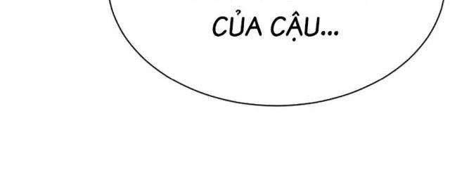 Cháu Trai Thiên Tài Của Vua Cho Vay Nặng Lãi Chapter 32 - 176