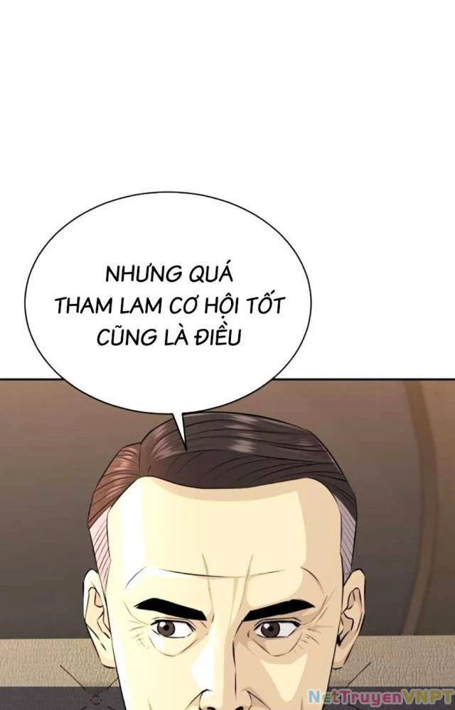 Cháu Trai Thiên Tài Của Vua Cho Vay Nặng Lãi Chapter 32 - 177