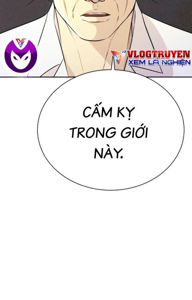 Cháu Trai Thiên Tài Của Vua Cho Vay Nặng Lãi Chapter 32 - 178