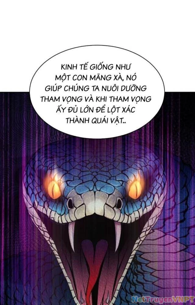 Cháu Trai Thiên Tài Của Vua Cho Vay Nặng Lãi Chapter 32 - 179