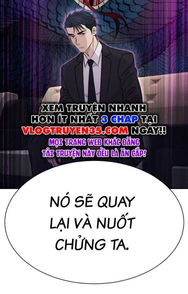 Cháu Trai Thiên Tài Của Vua Cho Vay Nặng Lãi Chapter 32 - 180