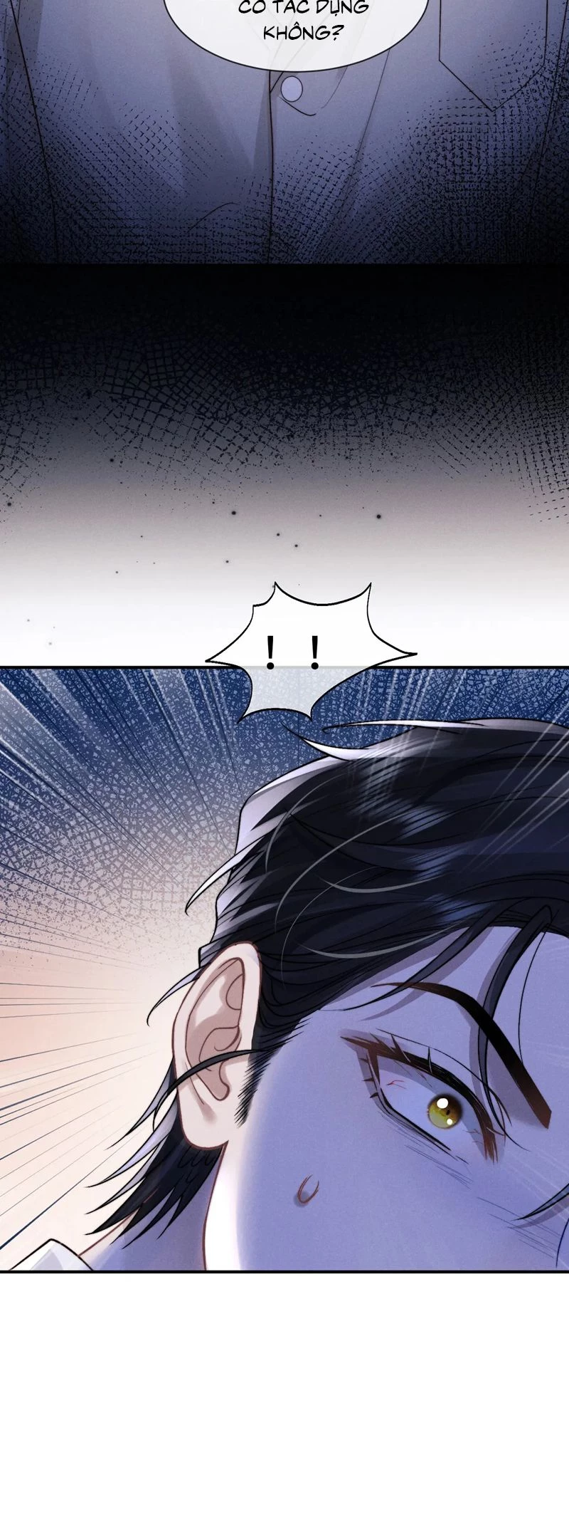 Chấp Sự Thỏ Cụp Tai Chapter 137 - 16