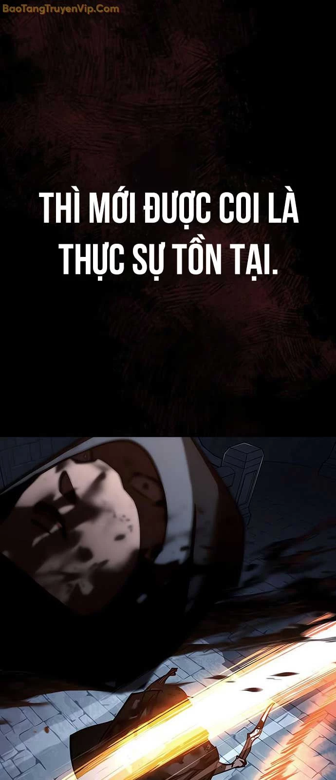 Thiên Quỷ Chẳng Sống Nổi Cuộc Đời Bình Thường Chapter 137 - 17