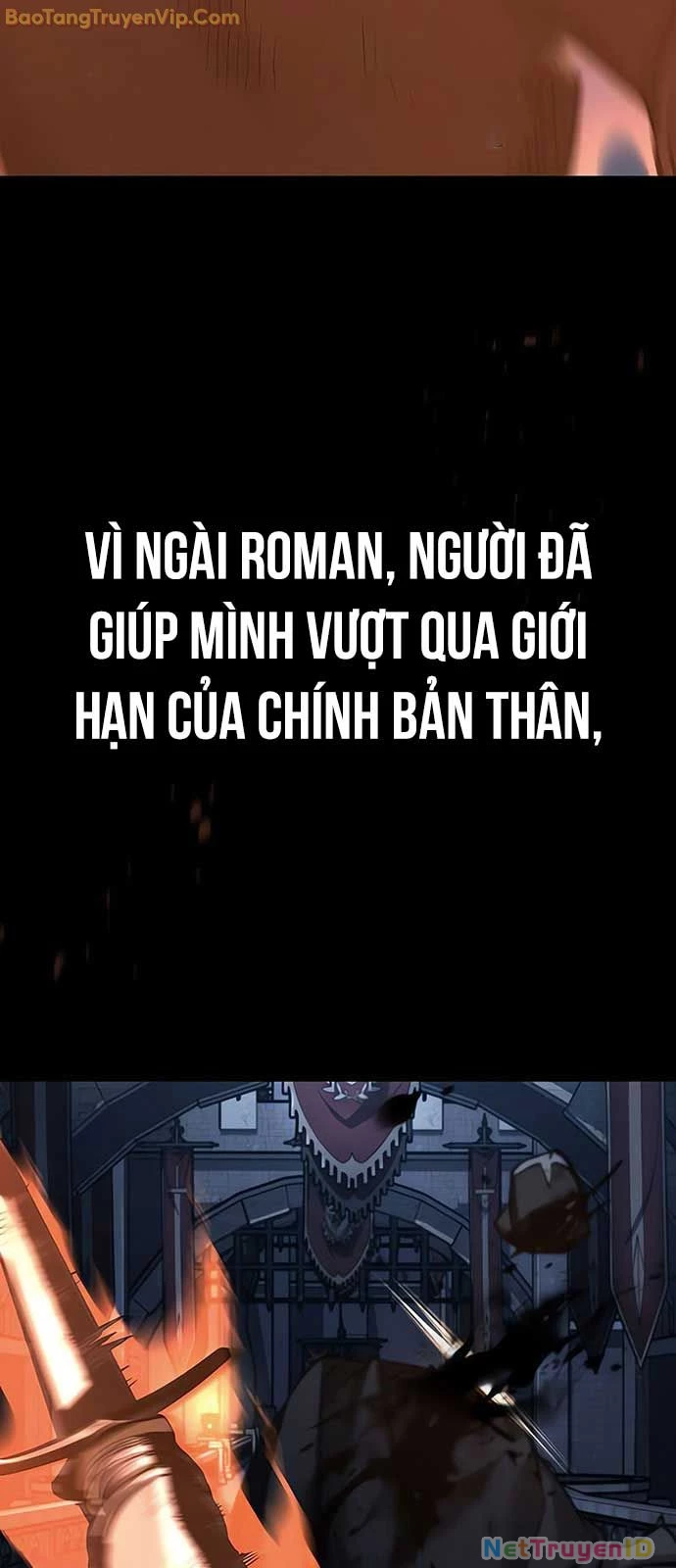 Thiên Quỷ Chẳng Sống Nổi Cuộc Đời Bình Thường Chapter 137 - 21
