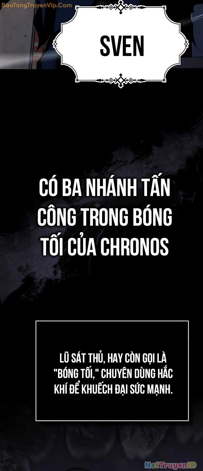 Thiên Quỷ Chẳng Sống Nổi Cuộc Đời Bình Thường Chapter 137 - 36