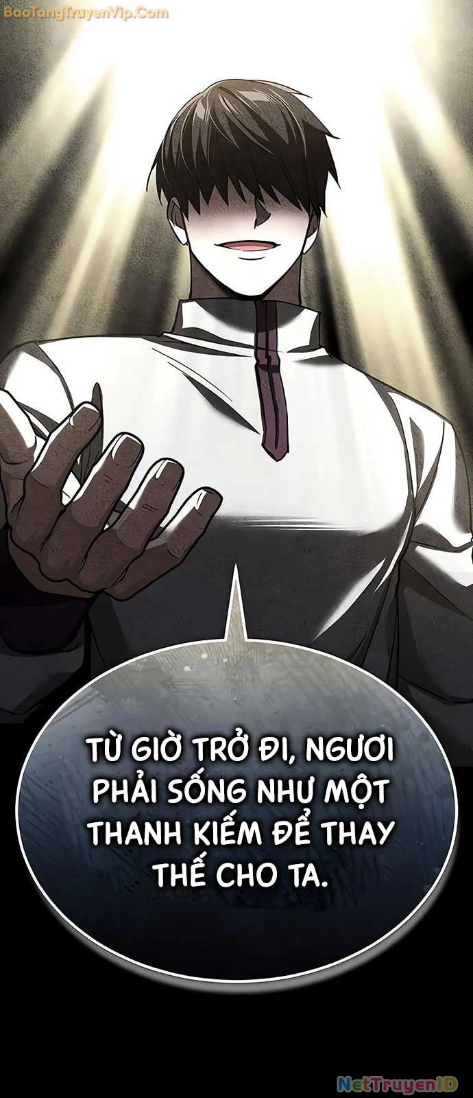Thiên Quỷ Chẳng Sống Nổi Cuộc Đời Bình Thường Chapter 137 - 81