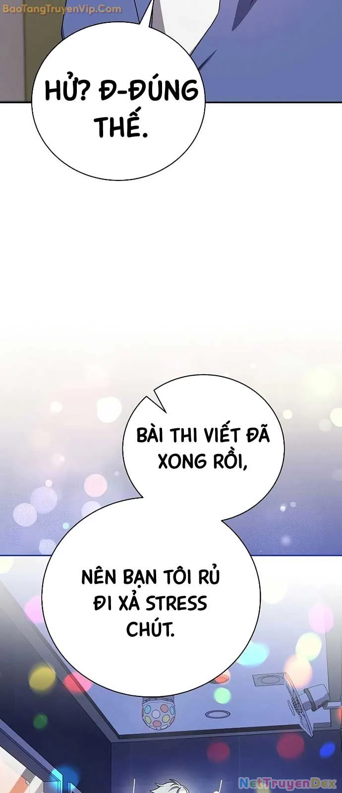 Nhân Vật Ngoài Lề Tiểu Thuyết Chapter 109 - 6