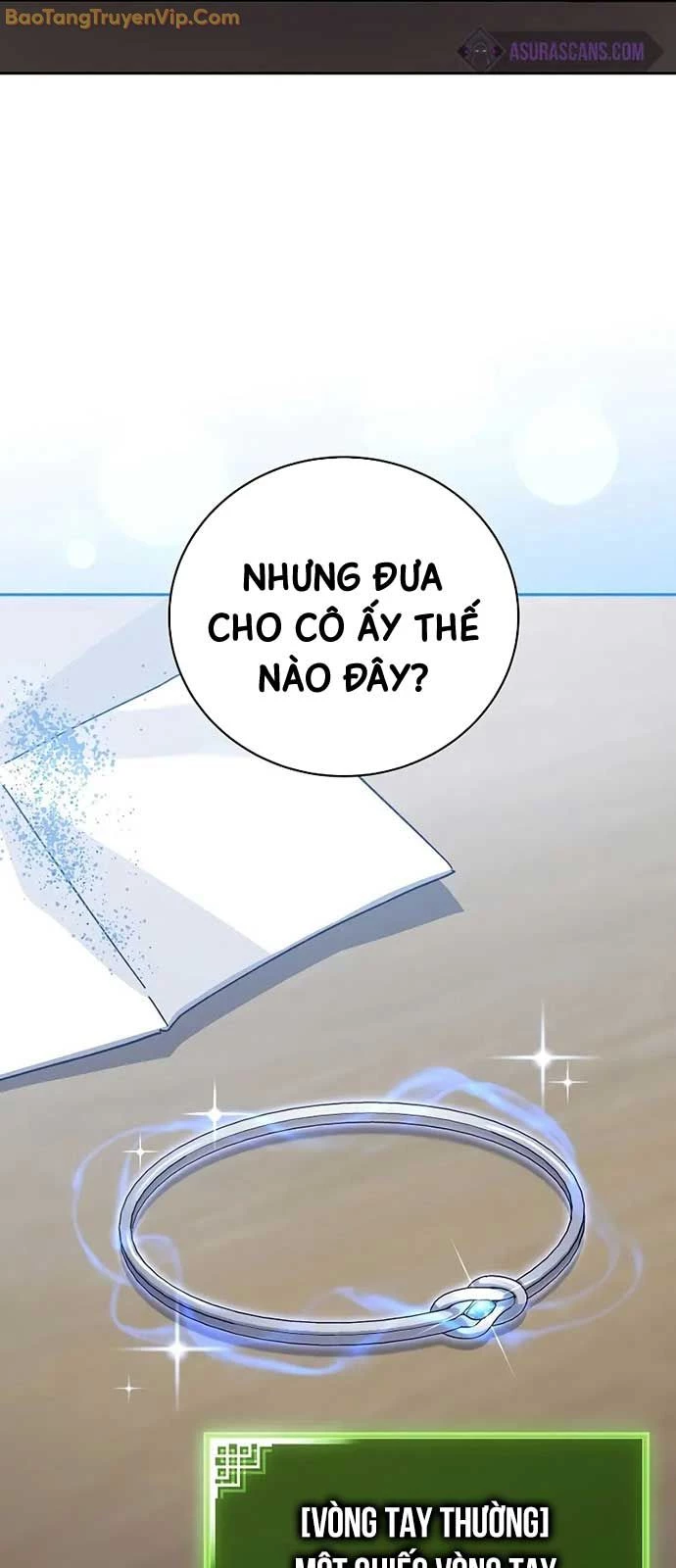 Nhân Vật Ngoài Lề Tiểu Thuyết Chapter 109 - 32