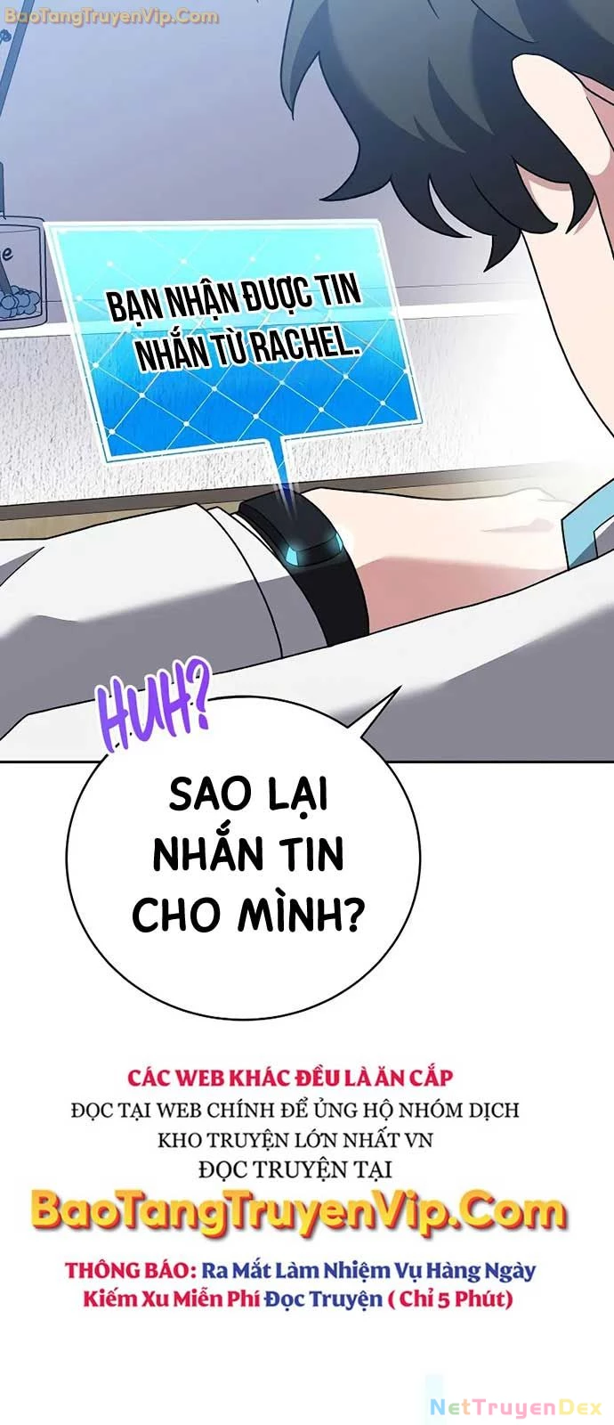 Nhân Vật Ngoài Lề Tiểu Thuyết Chapter 109 - 36