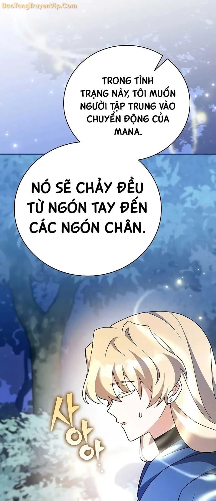 Nhân Vật Ngoài Lề Tiểu Thuyết Chapter 109 - 67