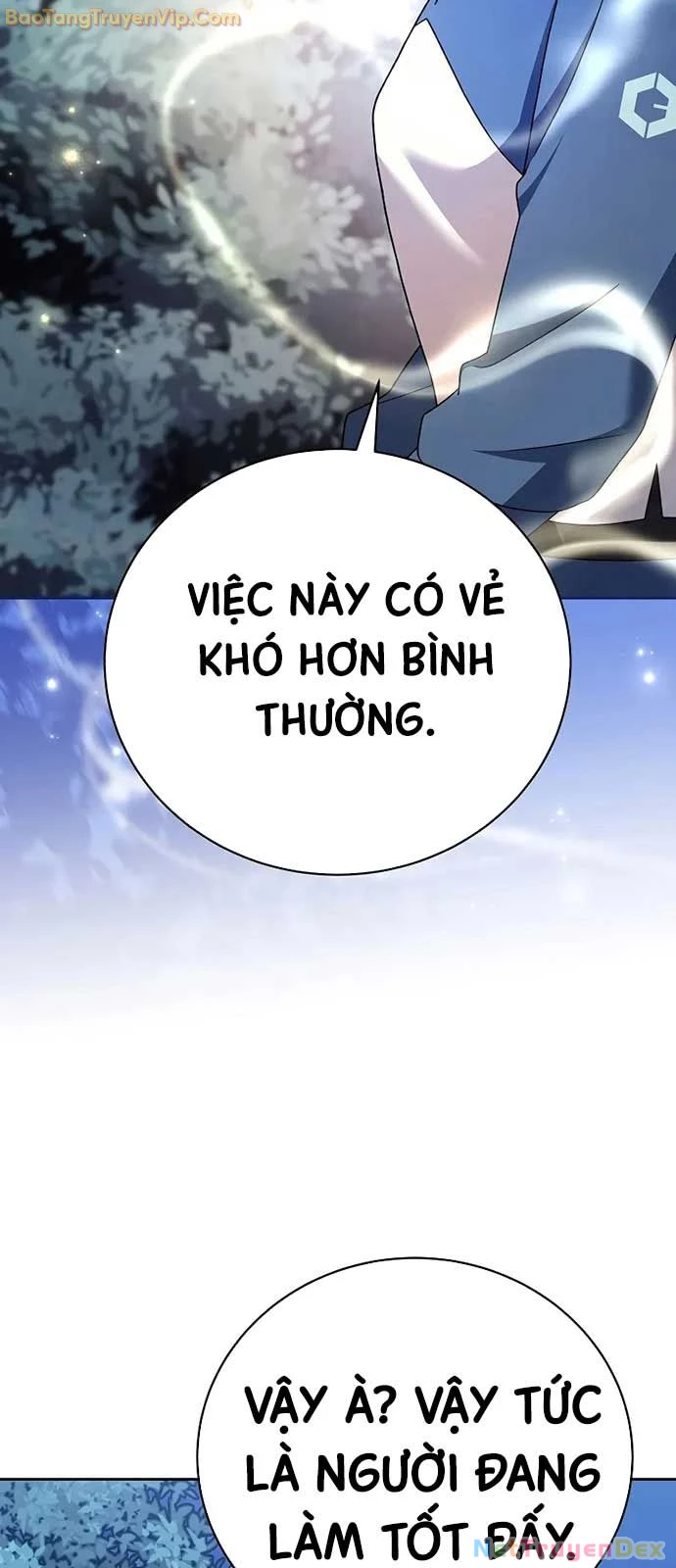 Nhân Vật Ngoài Lề Tiểu Thuyết Chapter 109 - 68