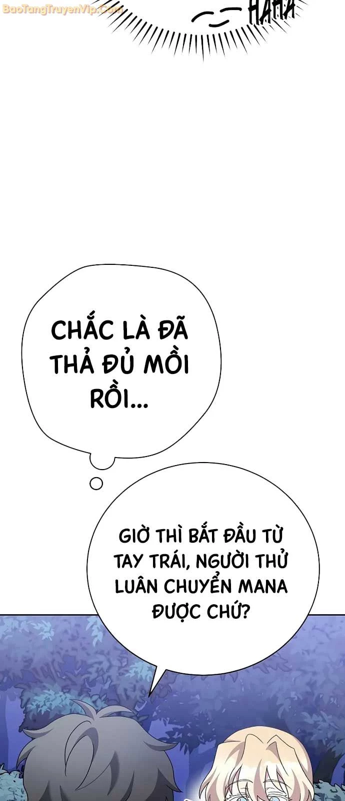 Nhân Vật Ngoài Lề Tiểu Thuyết Chapter 109 - 70