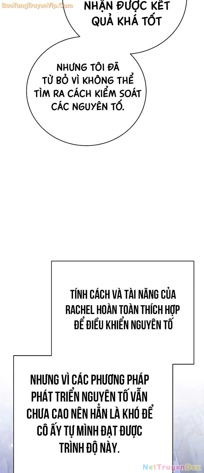 Nhân Vật Ngoài Lề Tiểu Thuyết Chapter 109 - 86