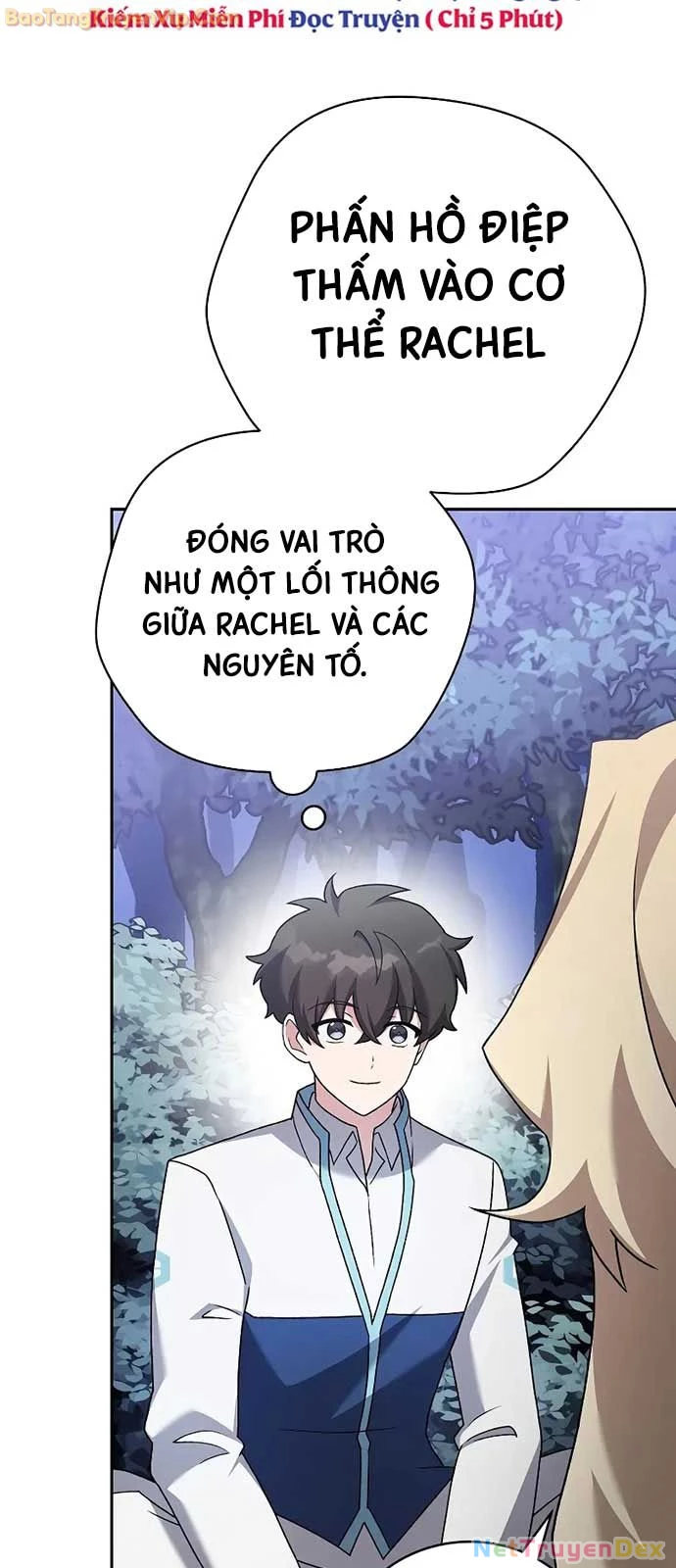 Nhân Vật Ngoài Lề Tiểu Thuyết Chapter 109 - 88