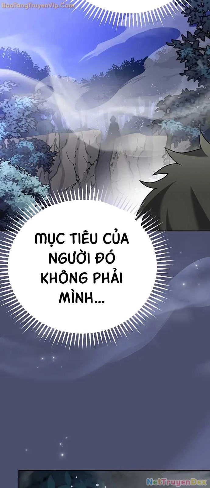 Nhân Vật Ngoài Lề Tiểu Thuyết Chapter 109 - 102