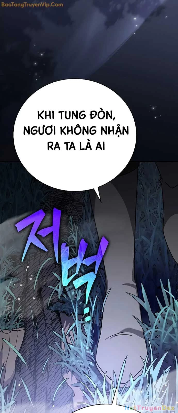 Nhân Vật Ngoài Lề Tiểu Thuyết Chapter 109 - 104