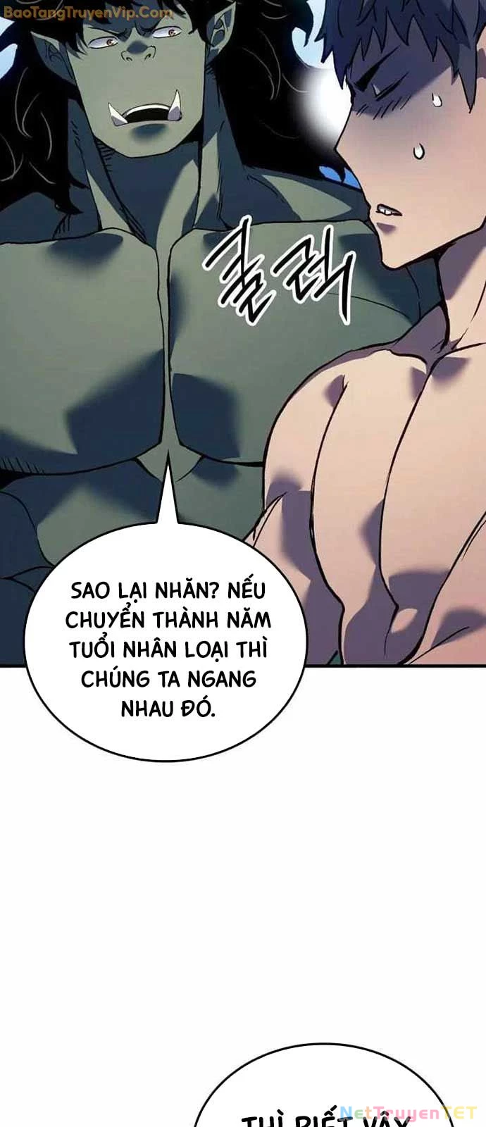 Đế Vương Hồi Quy Chapter 60 - 19