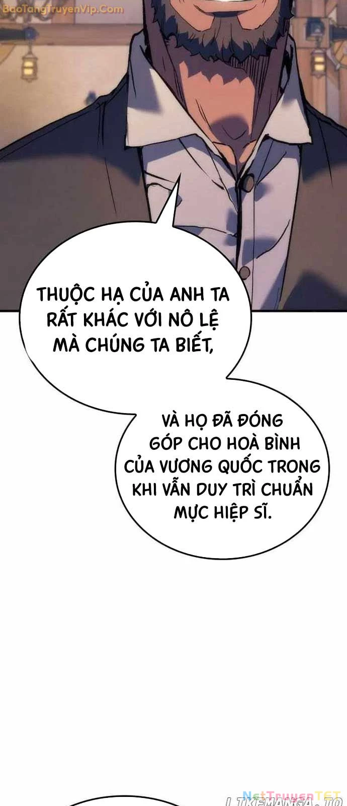 Đế Vương Hồi Quy Chapter 60 - 56