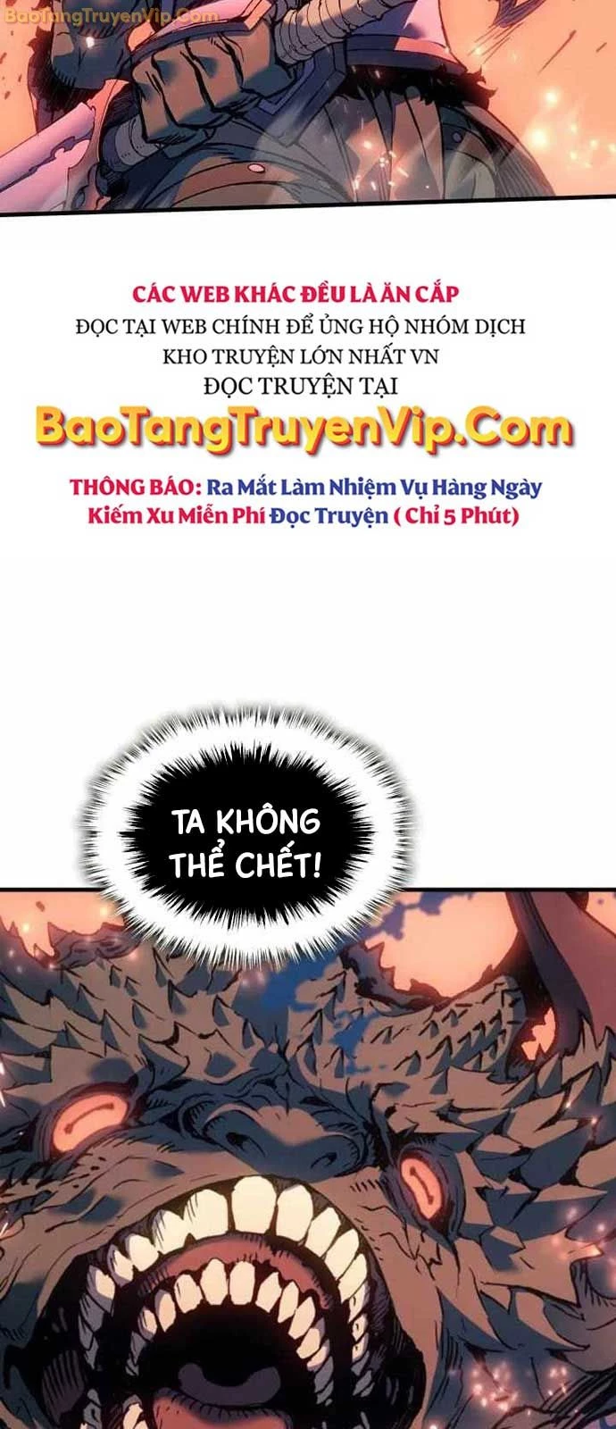 Đế Vương Hồi Quy Chapter 60 - 88