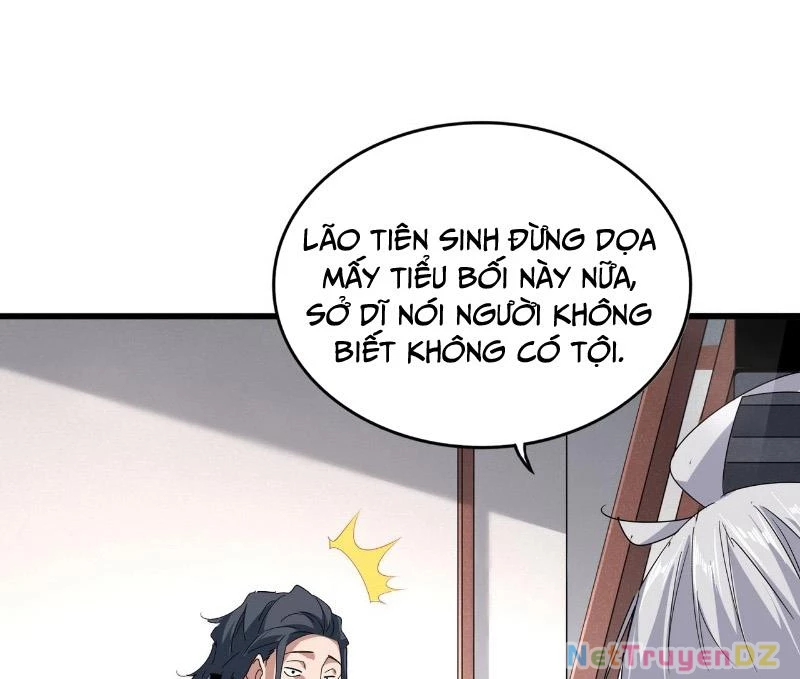 Đại Quản Gia Là Ma Hoàng Chapter 637 - 61