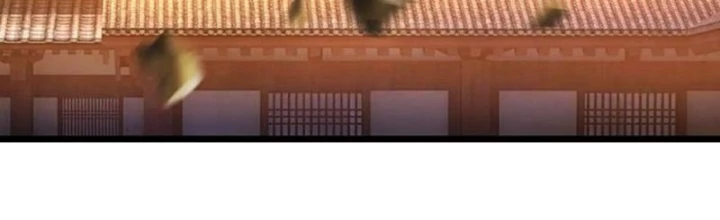 Thần Võ Thiên Tôn Chapter 895 - 2