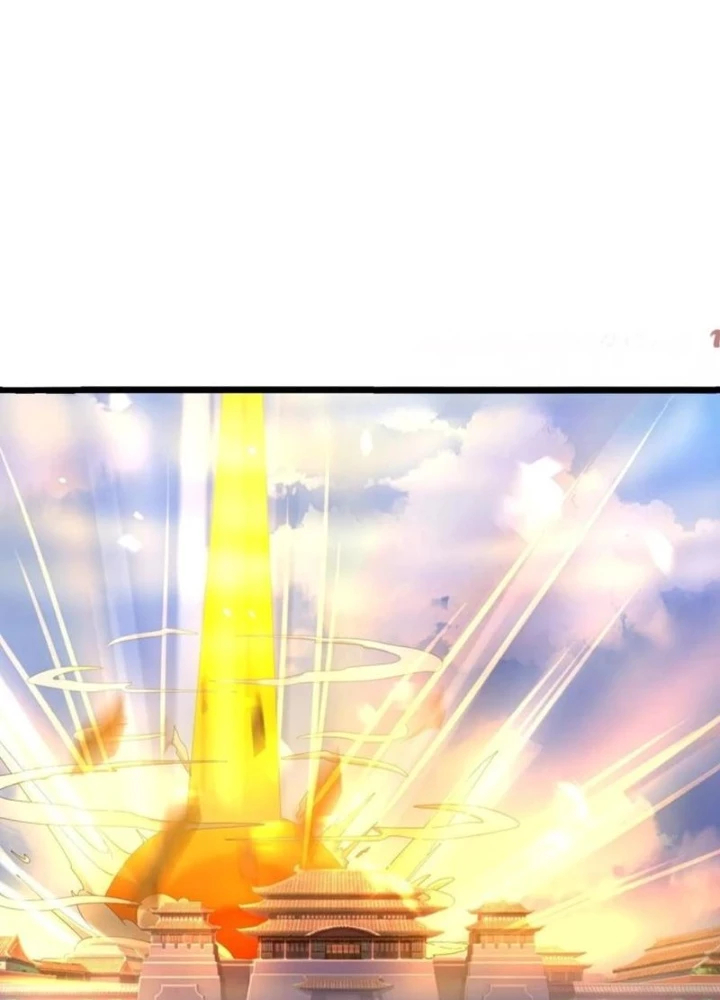 Thần Võ Thiên Tôn Chapter 895 - 3