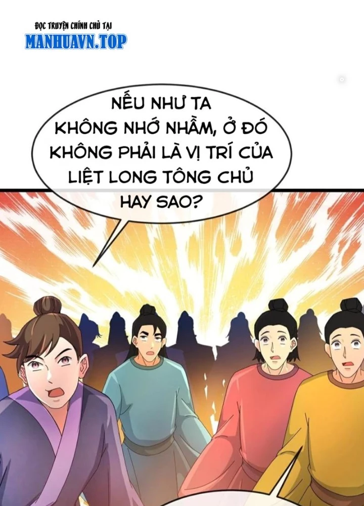 Thần Võ Thiên Tôn Chapter 895 - 5