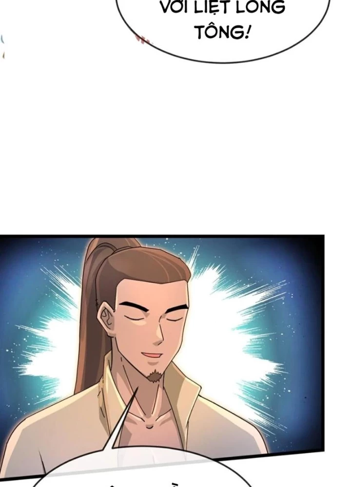 Thần Võ Thiên Tôn Chapter 895 - 7