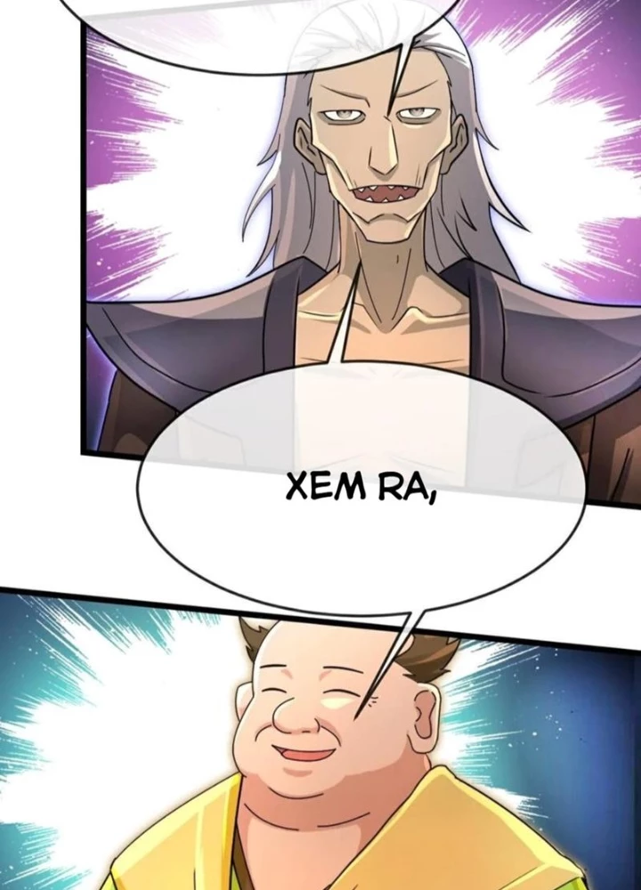 Thần Võ Thiên Tôn Chapter 895 - 9