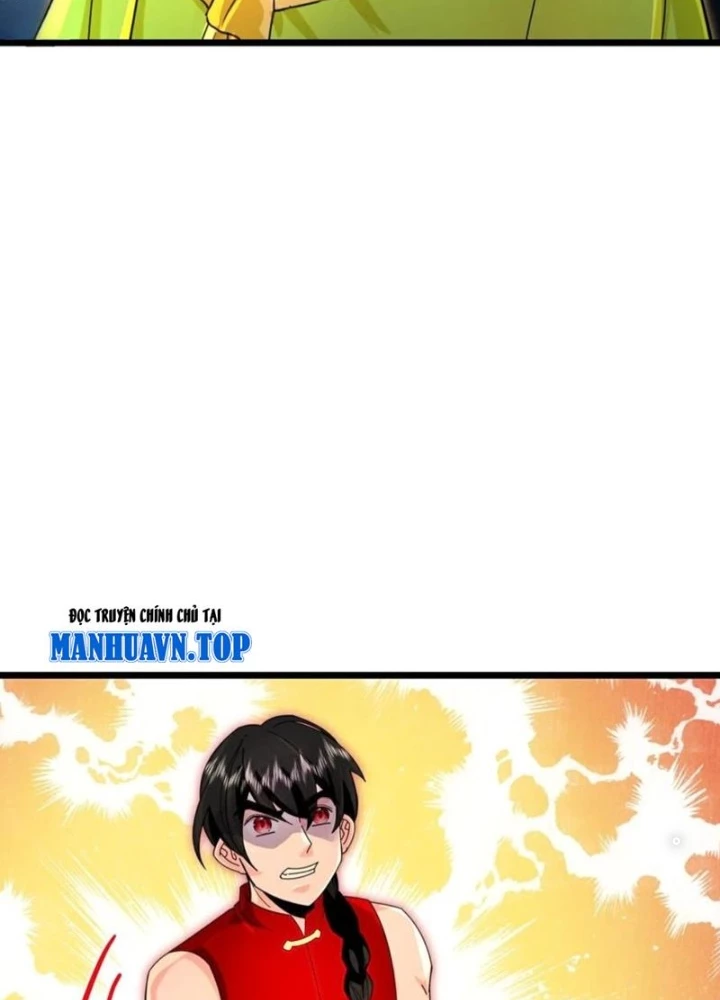 Thần Võ Thiên Tôn Chapter 895 - 11