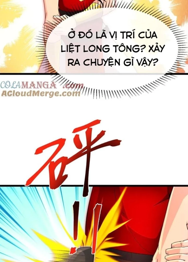 Thần Võ Thiên Tôn Chapter 895 - 13