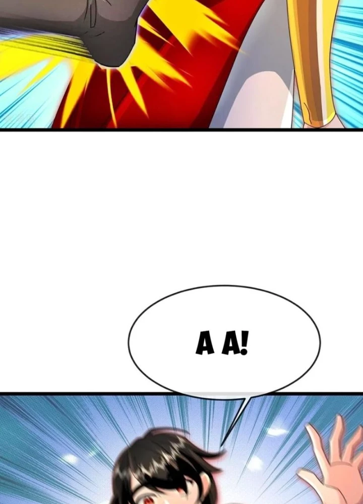 Thần Võ Thiên Tôn Chapter 895 - 15