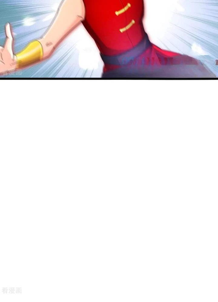 Thần Võ Thiên Tôn Chapter 895 - 17