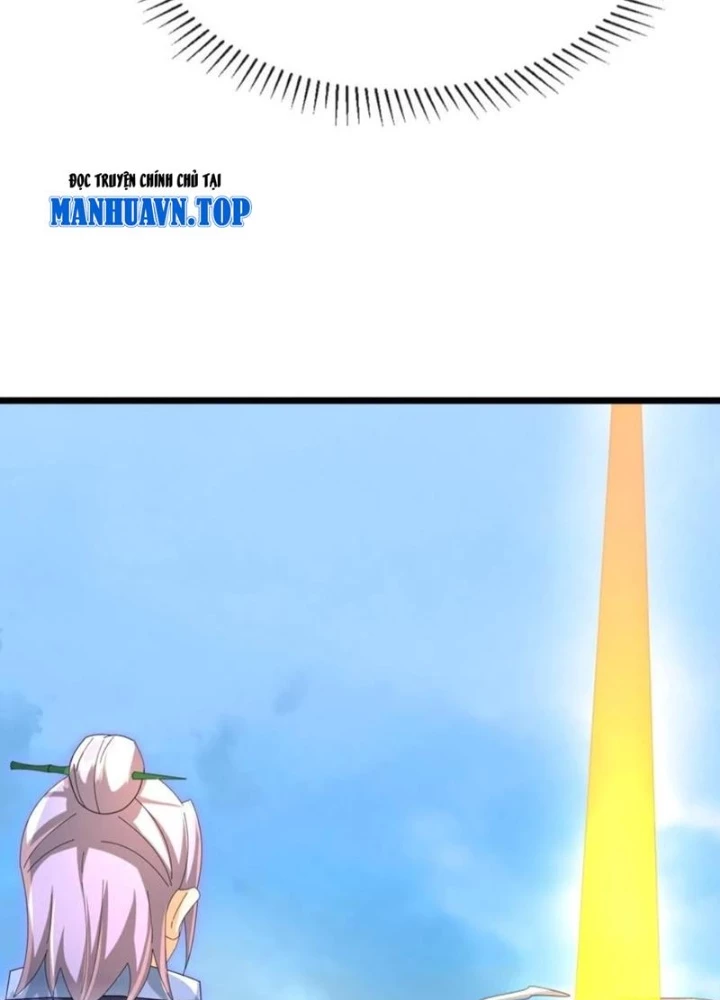 Thần Võ Thiên Tôn Chapter 895 - 27