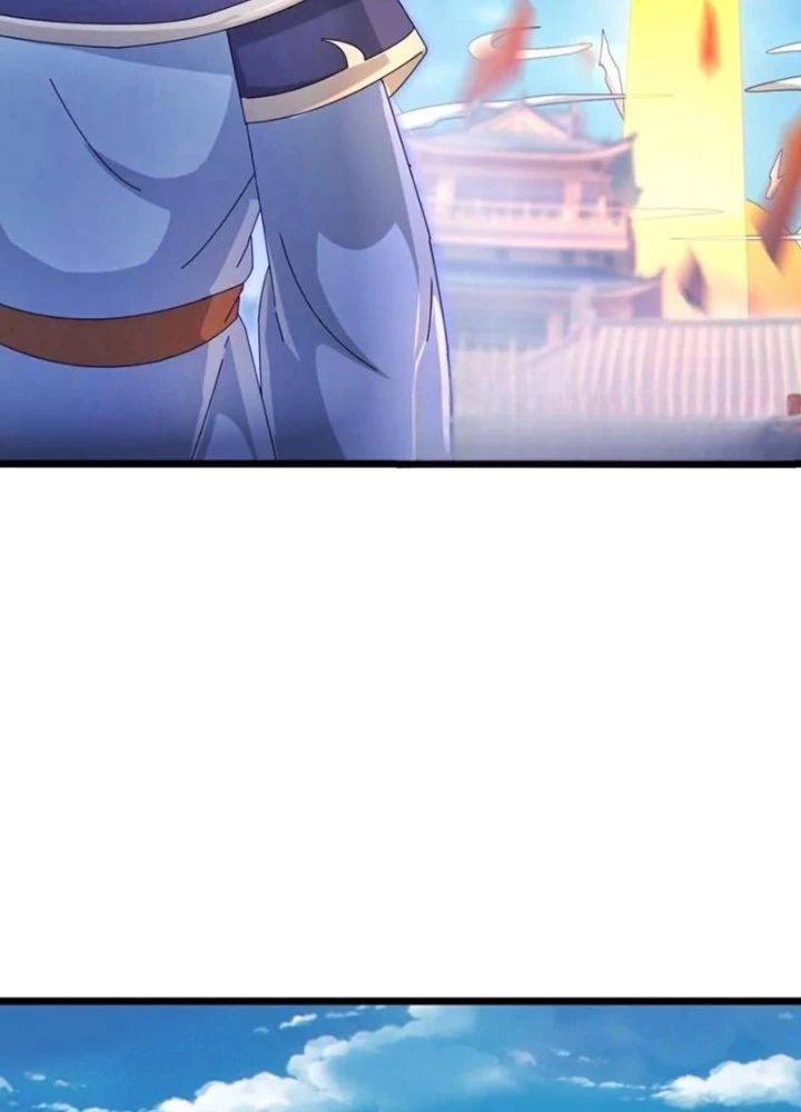 Thần Võ Thiên Tôn Chapter 895 - 29