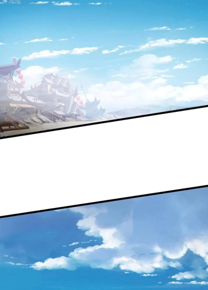 Thần Võ Thiên Tôn Chapter 895 - 31